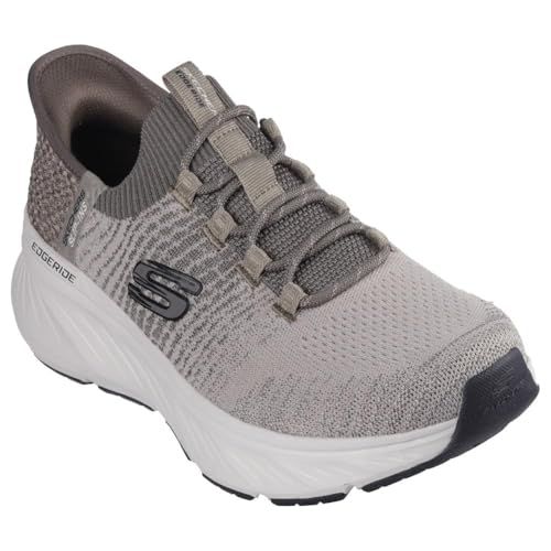 Men's Edgeride-Raygo Sneaker (Taupe)