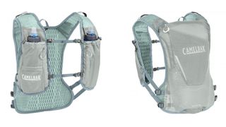 Camelbak Zephyr Pro 12L backpack
