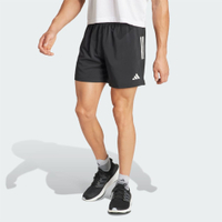 Adidas Own the Run Shorts (Men)