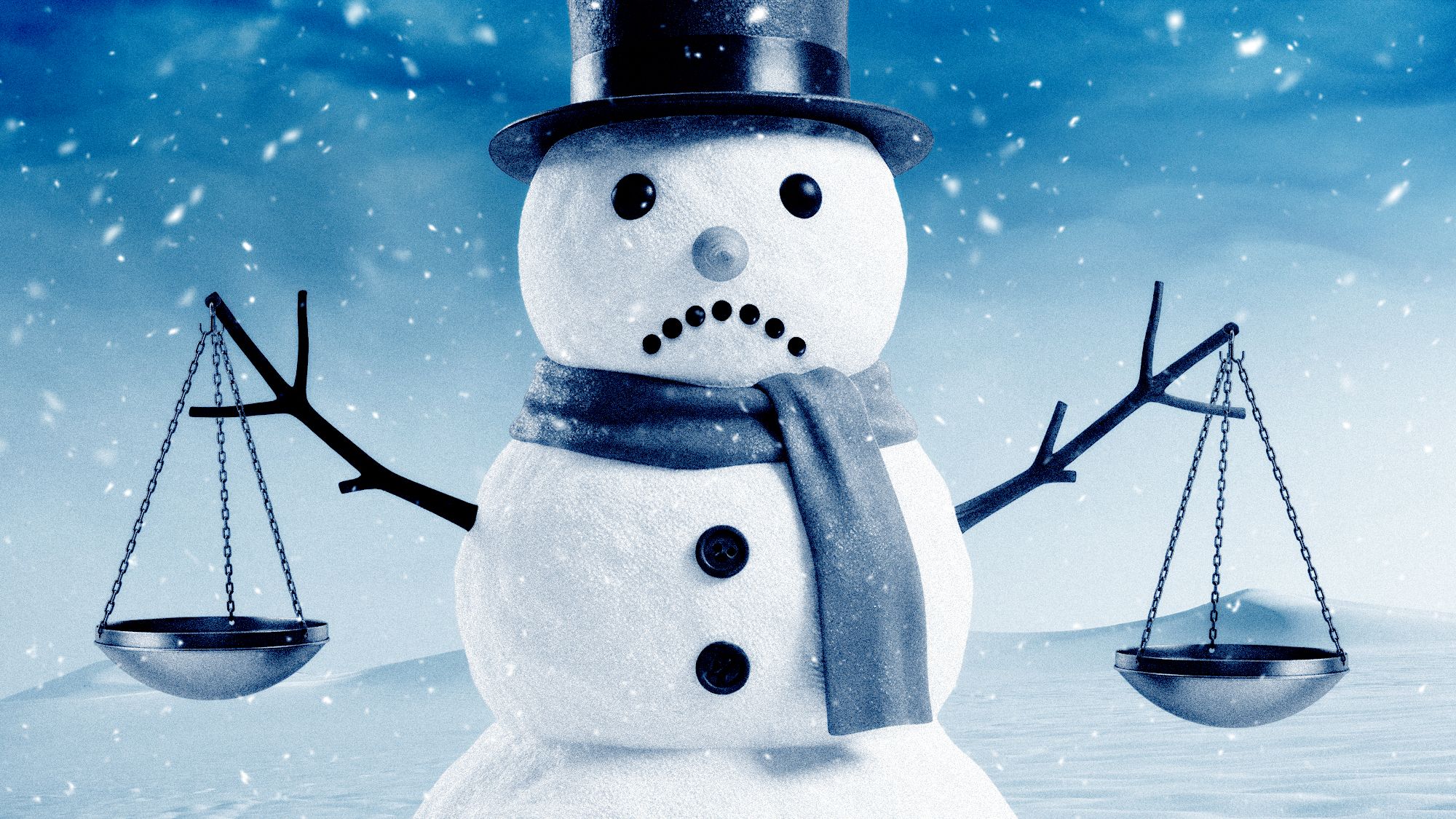 Minnesota’s legal system buckles under Trump’s ICE surge