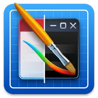 WindowBlinds 11 | $20 at Stardock
