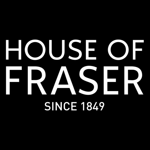 House of Fraser Discount Codes