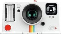 Polaroid Originals 9015 OneStep + White