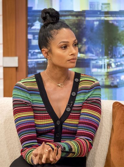 alesha-dixon