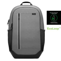 Dell Pro 14-16 Plus EcoLoop Urban Backpack Dell Pro 14-16 Plus EcoLoop Urban Backpack