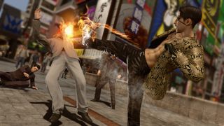 Meilleurs jeux PC 2019