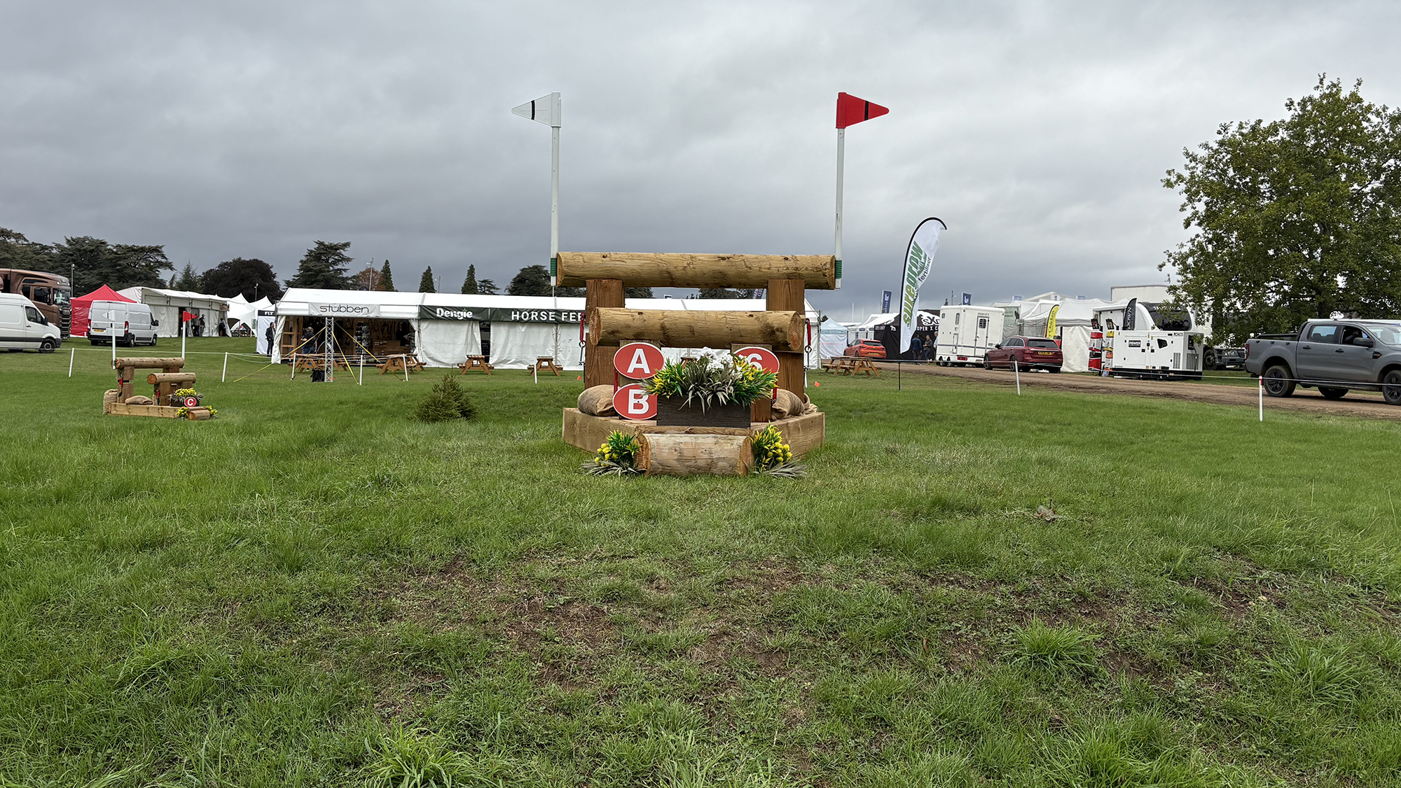 Fence6ab