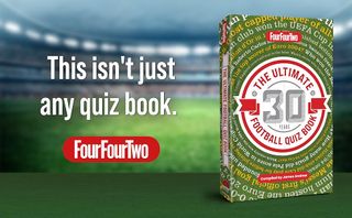 FFT Quiz book
