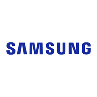 Samsung Student Discounts: save up to 30% off Samsung
