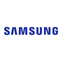 Samsung Student Discounts: save up to 30% off Samsung