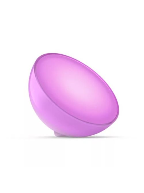 Go Portable Accent Light