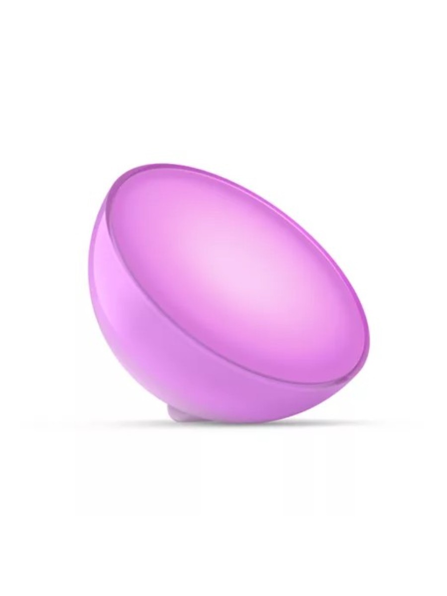 Philips Hue table lamp