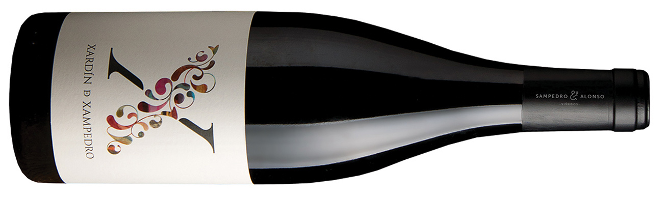 DES279.adv02_castilla_y_leon.18_vin_edos_sampedro_y_alonso_xardin_de_xampedro_2019.jpg
