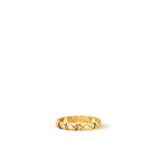 CRqQbpfQht3mk5ZUxX3xFX 320 80