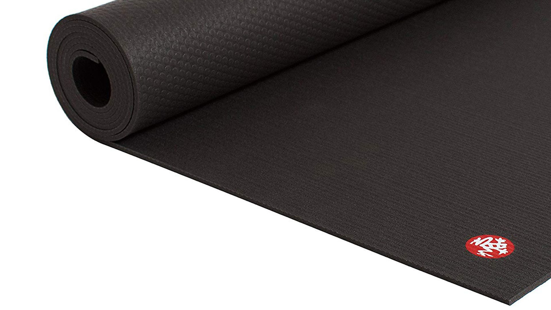 Best yoga mat 2022 our top rubber, PVC and cork mats T3