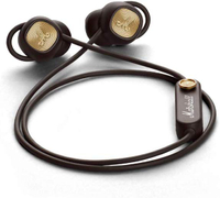 Marshall Minor II Wireless In-Ears| Now £68 | Were