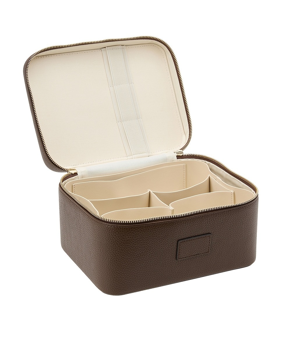 Etoile Collective Vanity Case