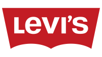 Levi's Labor Day Sale