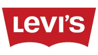 Levi's sale