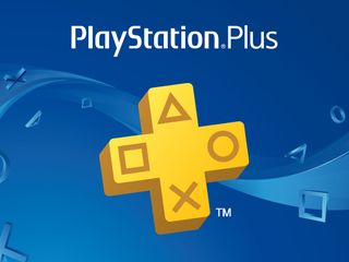 Playstation Plus Main