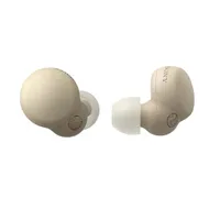 Sony LinkBuds S | 1 290:- 1 032:- hos Amazon20% rabatt Sony LinkBuds S | 1 290:- 1 032:- hos Amazon20% rabatt