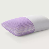 3. Purple Harmony™ Pillow: was $190$170 at Purple