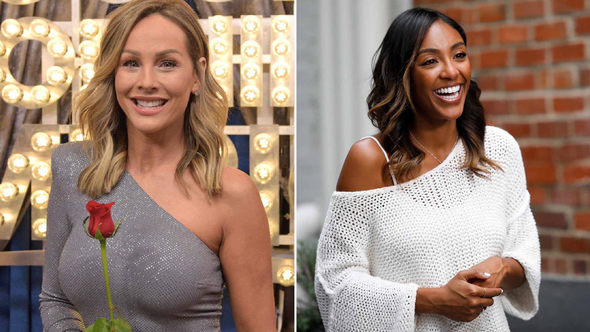 The Bachelorette 2020 — everything you need to know | Tom's Guide