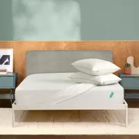 T&N Original Mattress Bundle T&N Original Mattress Bundle