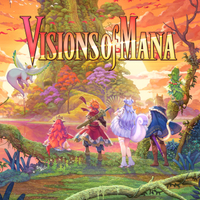 Visions of Mana — $59.99 now $51.09 at CDKeys (PC, Steam) | $53.09 at CDKeys (Xbox &amp; PC, Microsoft Store)