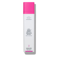 Drunk Elephant T.L.C. Framboos Glycolic Night Serum |£84.75 at Space NK (was £113)