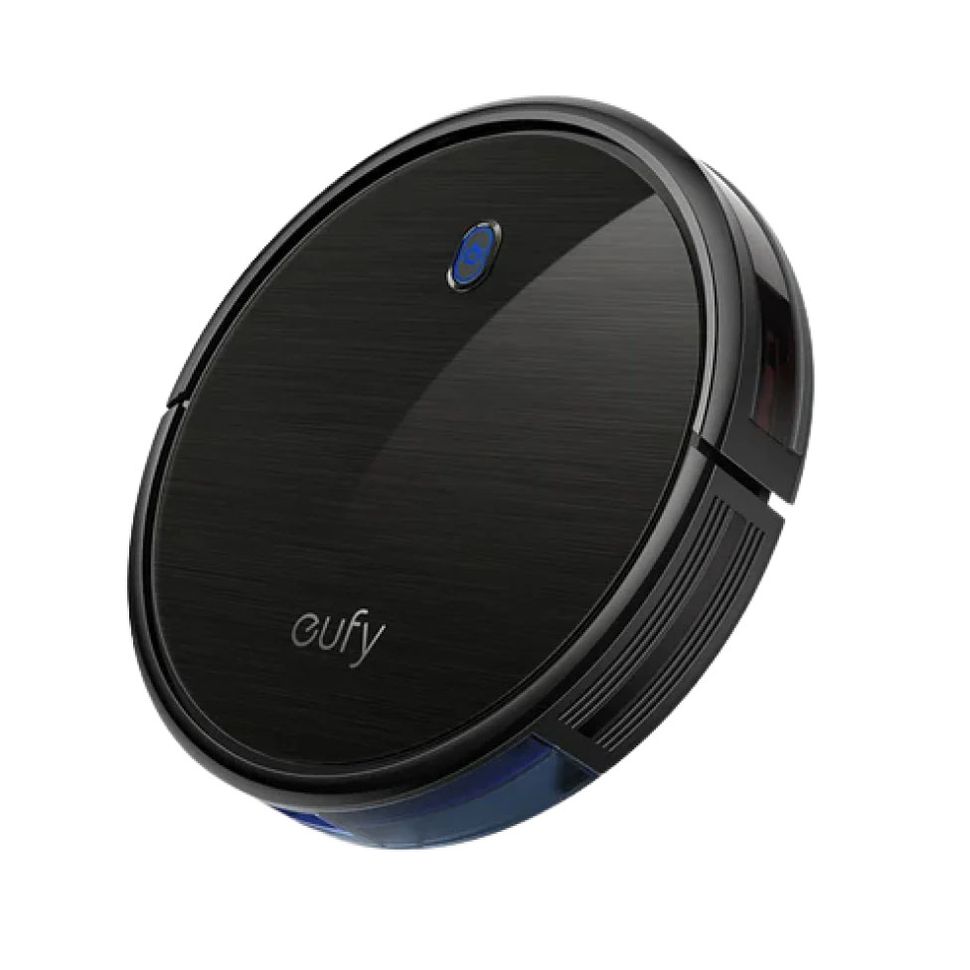 The Best Robot Vacuum 2024: Top Robovacs To Keep Every Home Dust-free ...