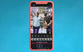 VidLab (iOS)