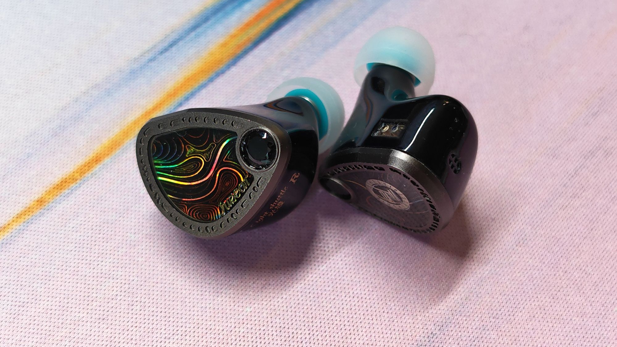 One of the most impressive sub-$200 earphones of 2026 just got reduced by 20% to $152