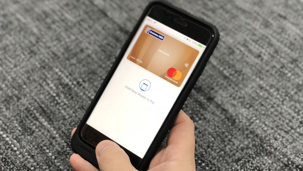 Apple stops accepting Indian credit and debit cards for Apps store