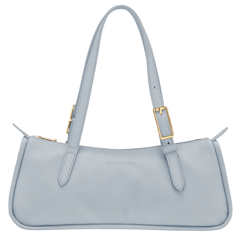 Looong L Shoulder Bag