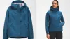 The North Face Dryzzle FUTURELIGHT Jacket