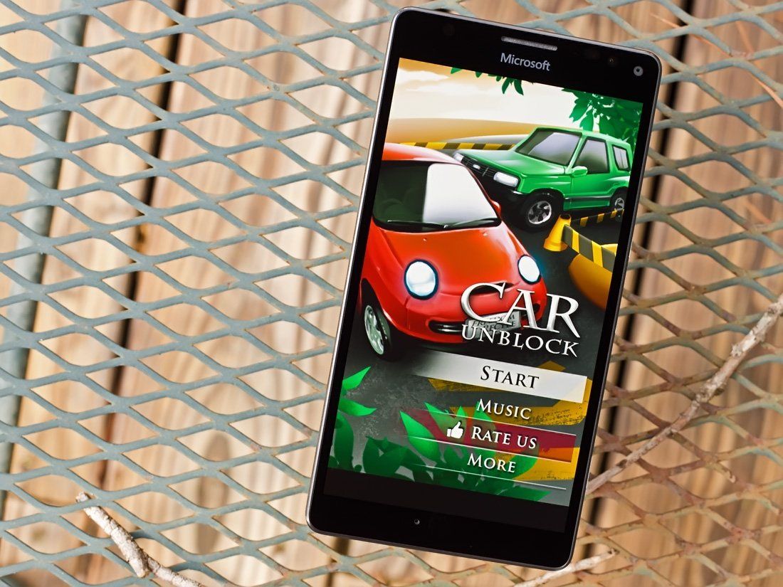 Best Puzzle Games for Windows 10 Windows Central