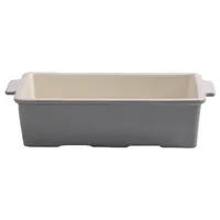 Mason Cash Innovative Kitchen 2.5 Litre Lasagne Dish - View at Amazon&nbsp;