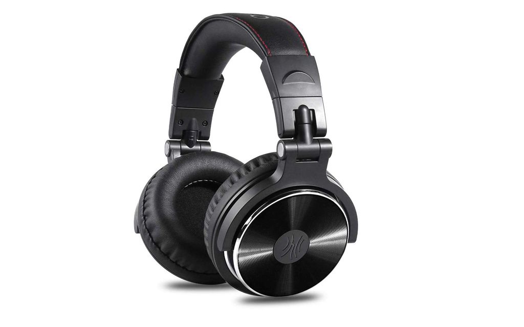 10 Cheap Headphones (Under $30) Ranked From Best To Worst | Tom's Guide