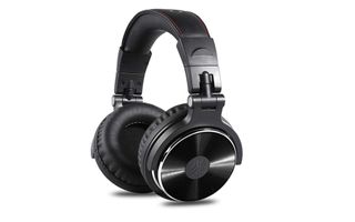 OneOdio Studio Monitor Headphones (4 stars)