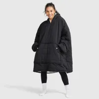 Outdoor Oodie:&nbsp;WAS&nbsp;£135,&nbsp;NOW&nbsp;£100, SAVE £35 |&nbsp;Oodie.co.uk