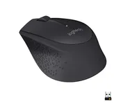 Logitech M330: was £29.99 now £18.19