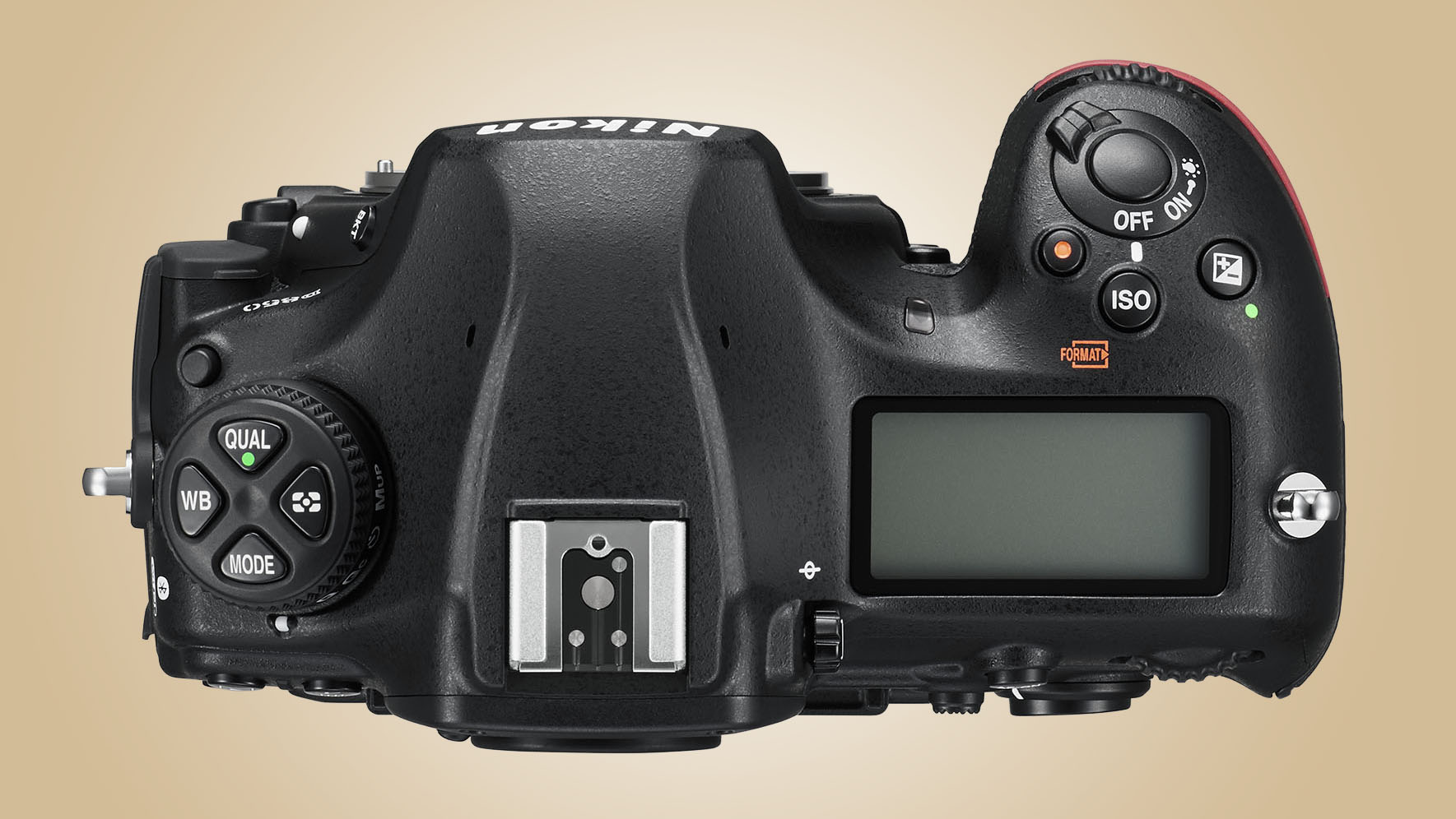 7 Things You Need To Know About The Nikon D850 Techradar