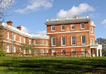 BICTON.jpg