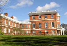 BICTON.jpg