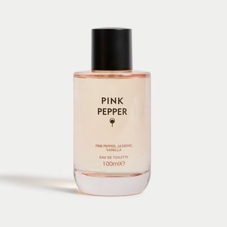 Discover Pink Pepper Eau de Toilette