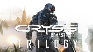 Crysis Remastered Trilogy Thumbnail