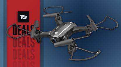 holy stone drone deal