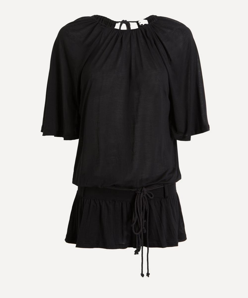 Blanche Skort Dress