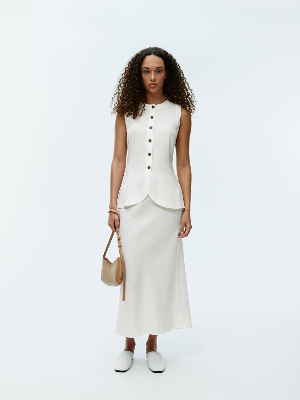 The Arket Sale Is Here—23 Buys I'm Sure Will Sell Out First | Who What Wear